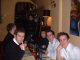 SDIA06 - (Russ, Jim, Wyell, AndyW, John)